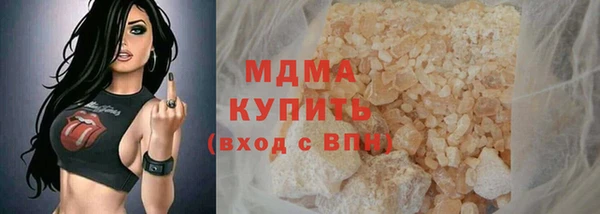 ГАЛЛЮЦИНОГЕННЫЕ ГРИБЫ Алексин