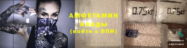 дмт Алексеевка