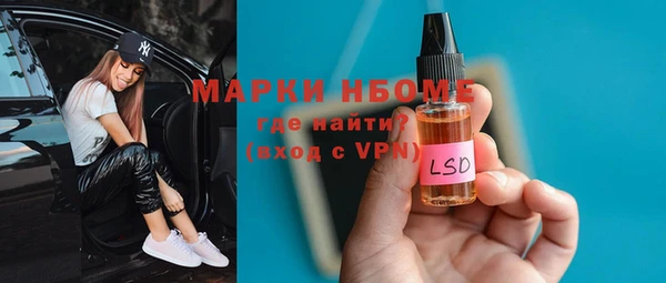 ГАЛЛЮЦИНОГЕННЫЕ ГРИБЫ Алексин