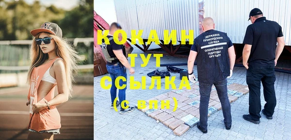 бошки Абинск