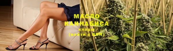 дмт Алексеевка